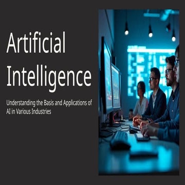 Bulk Image Downloader 6.02.0 Full Crack Download 2025