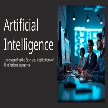 AVG TuneUp 21.1 Build 2404 Crack + Product Key 2025 [Latest]