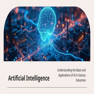 MediaHuman YouTube Downloader Crack 3.9.9.60 + Key 2025