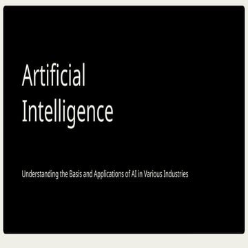 Automatic Call Recorder Pro v6.04 APK Cracked