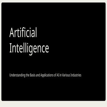 TunesKit Spotify Music Converter 2.1.0 Full Crack Download [Latest]