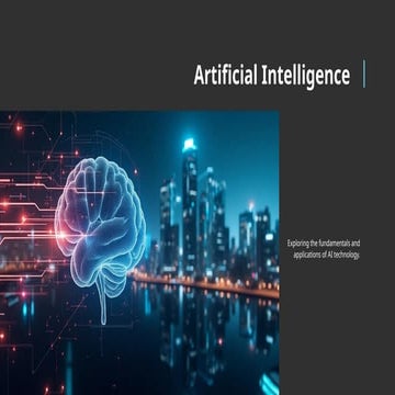 GlarySoft Malware Hunter Pro 1.117.0.710 with Crack [Latest]