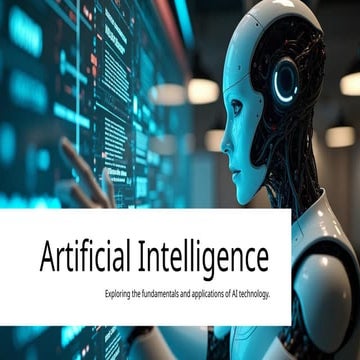 DecSoft App Builder 2021.23 with Crack Download [Latest]