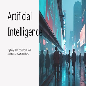 Glary Utilities Pro 5.157.0.183 Crack + Key Download [Latest]