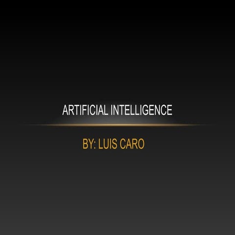 LogRhythm Advanced Intelligence Engine Data Sheet | PDF