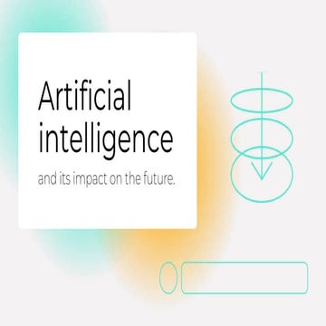 Artificial Intelligence (2).pptx