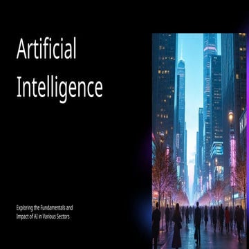 Adobe Express Crack For Pc [Fully Unlocked] Download