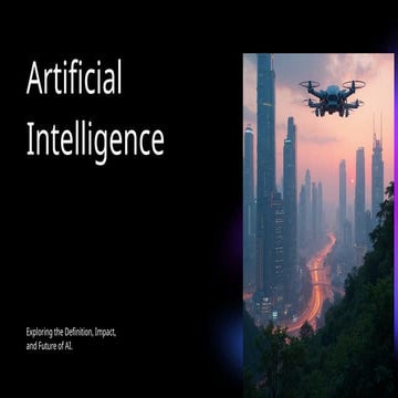 DU Meter Crack 8.01 + Serial Key Download [Latest 2025]