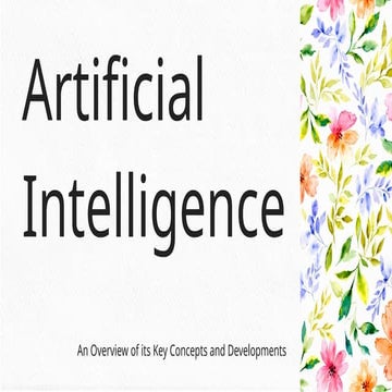 TuneFab Spotify Music Converter 3.1.3 + Crack [Latest]