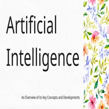 NIUBI Partition Editor 7.3.7 + License Key [Latest]