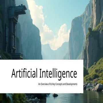 AI RoboForm Enterprise 2025 Full Crack Download 2025