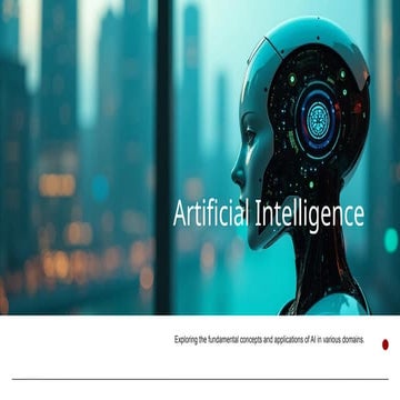 NinjaGram Cracked (Instagram Bot) 7.6.4.9 Free Download 2025