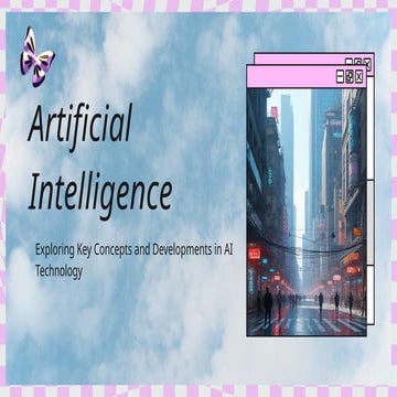 Aiseesoft FoneTrans 9.1.66 Crack + Serial Key [Latest]