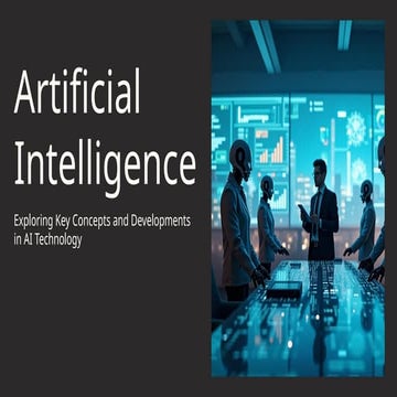 Sublime Text 4 Build 4113 License Key with Full Crack 2025