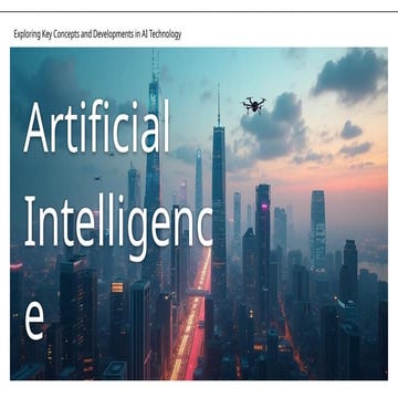 Ashampoo Burning Studio 22.0.8 Crack + License Key 2025