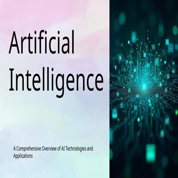 AirCopy 3.10 Build 191006 Full Crack [Latest Version]