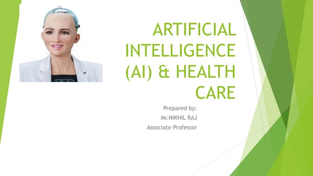 Artificial intelligence (a.i) copy (1)