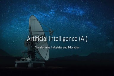 Artificial Intelligence (AI).pptx