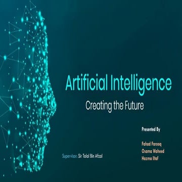 artificialintelligenceai1-copy-210604123353.pptx