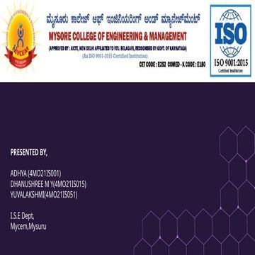 Artificial Intelligence (AI) Technology Project Proposal _ by Slidesgo.pptx