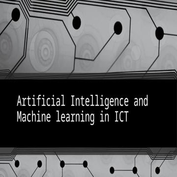 Artificial---Intelligence---in---ICT.pptx