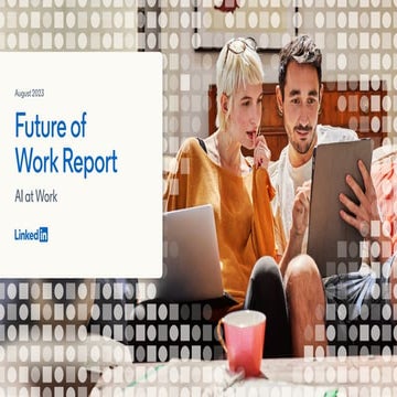 Artificial intelligence at work (tham khao).pdf