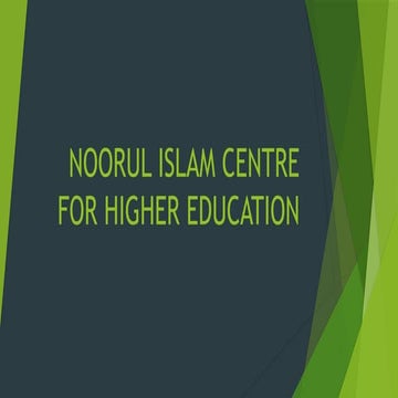 Artificial intelligence based solar vehicle.pptx