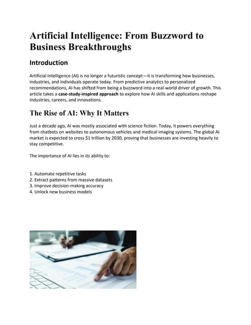 Power BI Consulting Services: What to Expect, Costs, and ROI