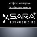 Artificial Intelligence Development Services