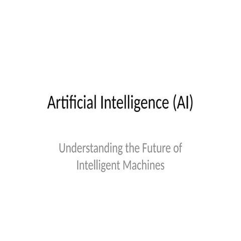 Zero Hedge visual data 2