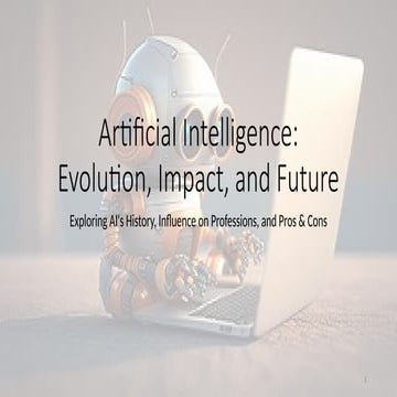 Artificial_Intelligence_Final.PPTXAI support