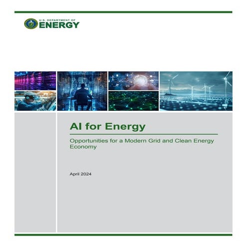 Artificial_Intelligence_for_Energy_by_US_Dept_of_Energy_1716452655.pdf