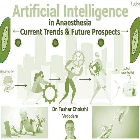 Artificial intelligence in ANESTHESIA .pdf