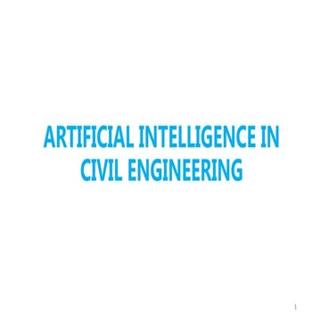artificialintelligenceincivilengineering-181022061712.pptx