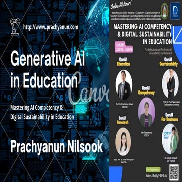 Artificial Intelligence in Education2.pdf
