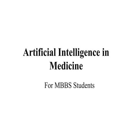 Artificial_Intelligence_in_Medicine.pptx