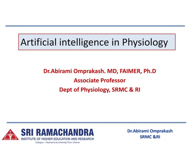 Artificial Intelligence in Physiology.pdf