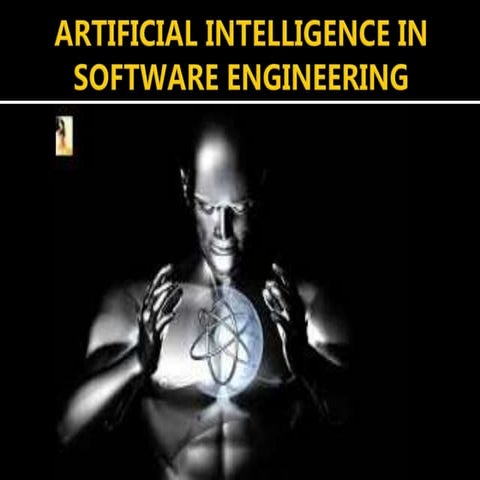 artificial intelligence in software engineering.pptx