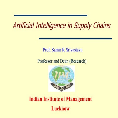 Artificial_Intelligence_in_Supply_Chains.ppt