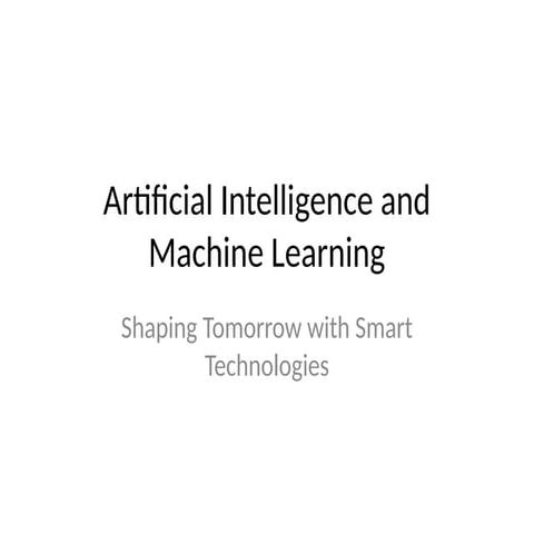 Artificial_Intelligence_Machine_Learning_Presentation.pptx