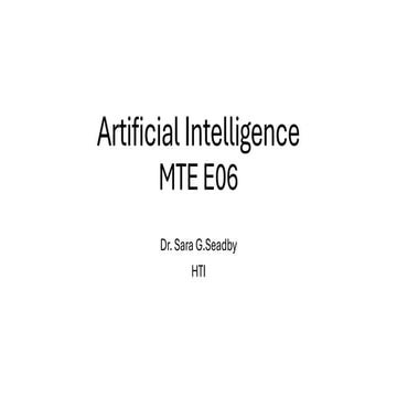 artificial intelligence MTE E06_lec 1_2 _250218_143816.pdf