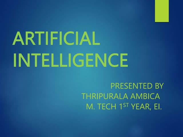ARTIFICIAL_INTELLIGENCE_PPT.pptx