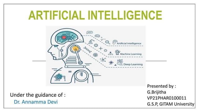 artificial intelligence ppt.pptx