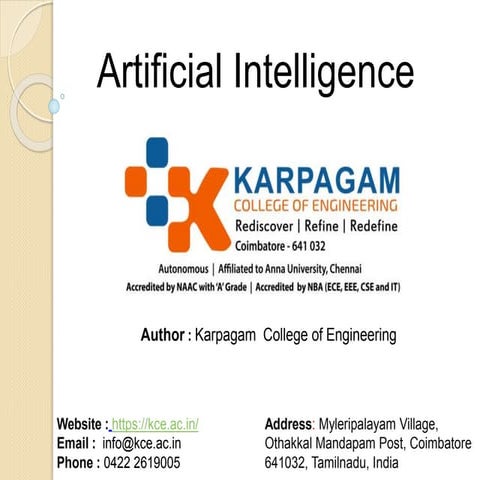 Artificial Intelligence ppt.pptx