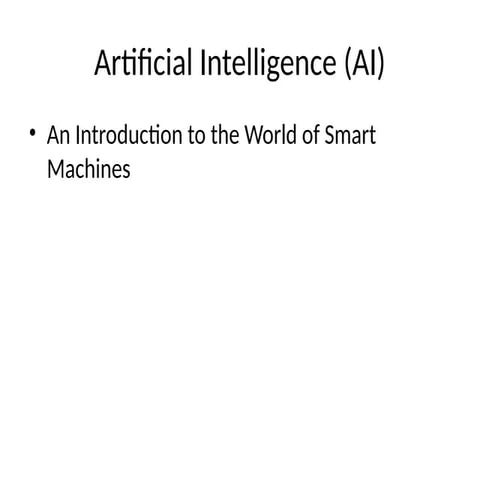 Artificial_Intelligence_Presentation.pptx