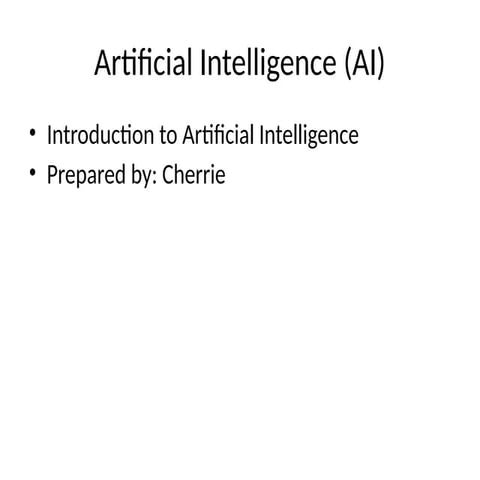 GRADE 6 - ARTIFICIAL INTELLIGENCE-ABC VI B-1.pptx