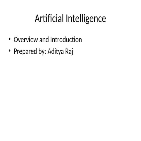 Module 1 - VTU-Introduction to AI and Applications-BETC105205.pdf