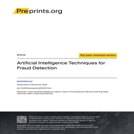 Artificial_Intelligence_Techniques_for_Fraud_Detec.pdf