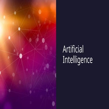 Artificial_Intelligence_Updated_SH25.pptx