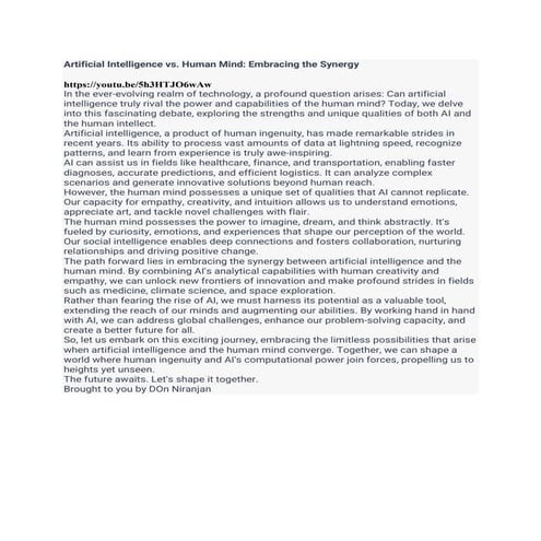 Artificial Intelligence vs.pdf